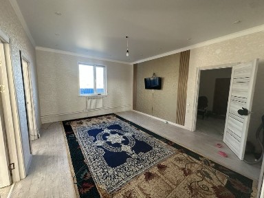 Продается дом үй сатылады