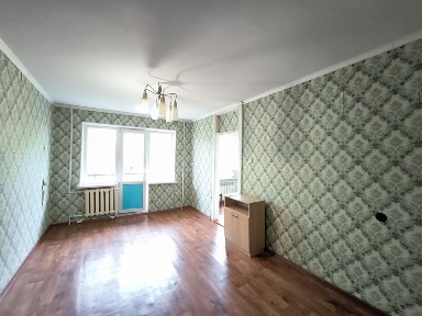 2 ком. кв Санкибай батыра