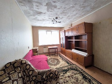 3 ком кв Рыскулова
