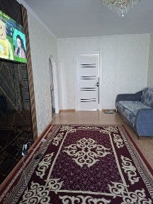Срочно продам квартиру 2/5