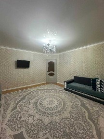 Квартира район Болашак