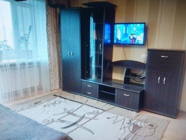 Сдам 1ком квартиру