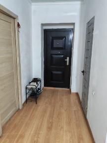 продам однушка 32в 83