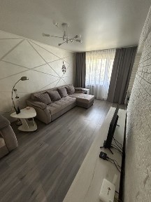 Продается квартира