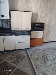 Времянка жалға беріледі