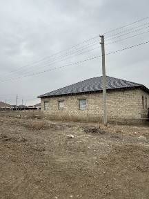 Срочно продается дом