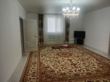 Атырауская область, Кульсары