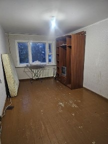 Продам 2-х комнатную квартиру
