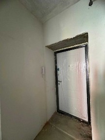 продам евро 2х комн квартиру в Сарырке