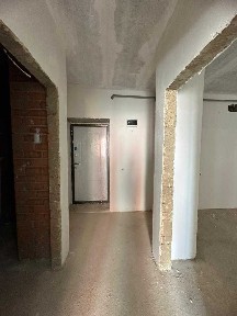 продам евро 2х комн квартиру в Сарырке