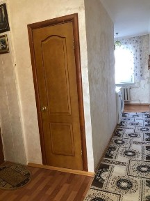 Продам полноценную 3 комнатную квартиру
