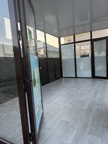 Продается готовый бизнес бутик, фаст фуд, ларек