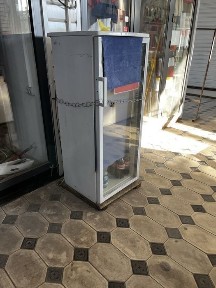 Срочно продаю место на Ақниет базаре - выгодно для бизнеса»