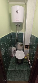 Продам 2х комквартиру