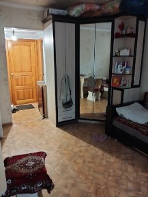 Павлодарская область, Павлодар
