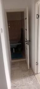 Продаётся уютная квартира в отличном районе