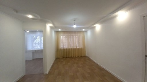 Караганда, продажа 2-х комнатной квартиры