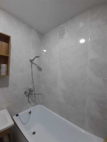 Продаю 2 комнатную