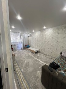 Продам 3 ком квартиру