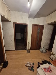 Туркестанская область, Сауран