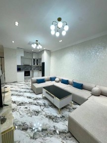 Квартира в сутки