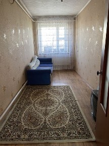 Продам дом срочно