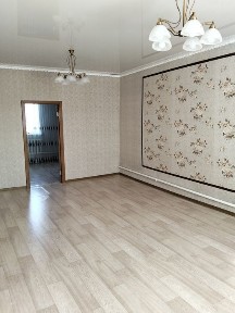 Продам полдома в селе Садовое