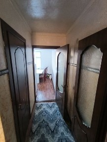 Продается квартира
