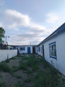 Продам или обменяю частный дом
