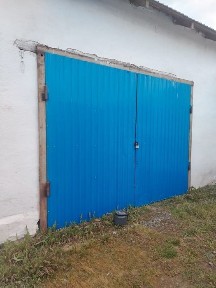 Продам или обменяю частный дом
