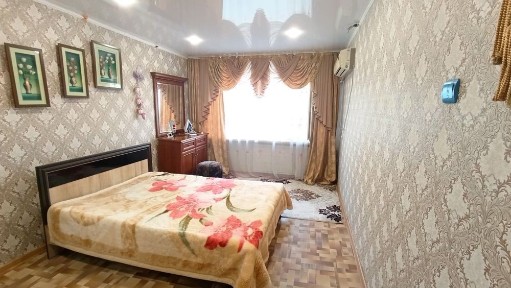 Wi-Fi, Smart Tv, полотенца, постельное, шампунь и др. Сем-ым, коман-ым