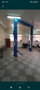 Карагандинская область, Нуркен