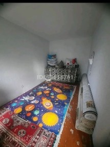 Продам 2 ком. квартиру