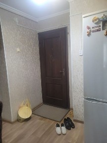 Западно-Казахстанская область, Уральск, Зачаганск