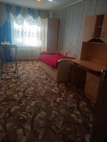 Сдам 2-комн. квартиру на длительный срок 4-28