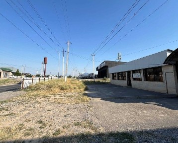 Туркестанская область, Аксукент