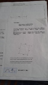 Продам дом в селе Пеньково