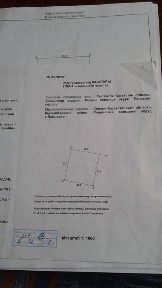 Продам дом в селе Пеньково