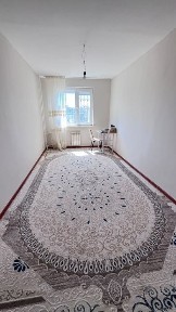 Мангистауская область, Актау, 1