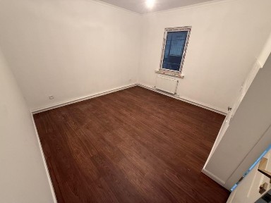 2 комнатный квартира