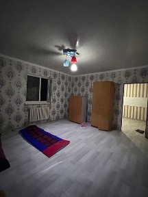 Квартираға қабылдаймыз.