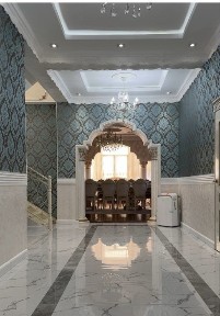 Продается дом 280m2, 12.6