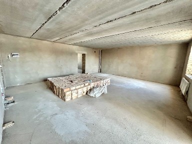 Продам 2х комнатную квартиру, ул. Муканова ЖК «Каркаралы».