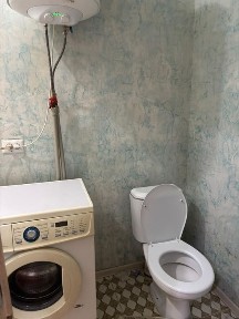 Квартира арендаға беріледі