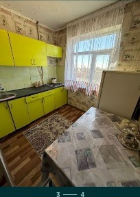 Туркестанская область, Туркестан