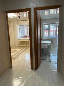 Продажа 1-комнатной квартиры р-н Северо Восток