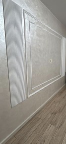 Продам или меняю квартиру 53.3 кв. м
