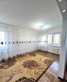 Квартира район Спутник