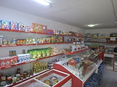 Атырауская область, Аксай