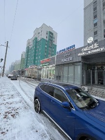 100 кв м сдается Помещение в Жана кале
